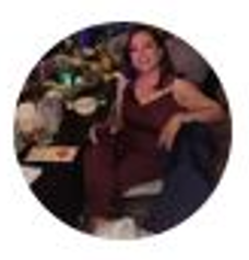 Joaquina Elorida Hernandez