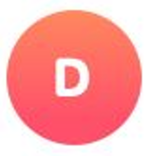 Diana Paola Elizabeth Molina Nuñez